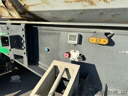 Meierling MSK 18 Kipper