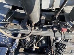 Meierling MSK 18 Kipper