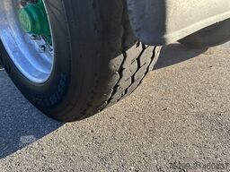 Meierling MSK 18 Kipper