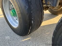 Meierling MSK 18 Kipper