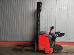 Linde L16iAP/372