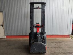 Linde L16iAP/372
