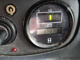 Linde L16iAP/372