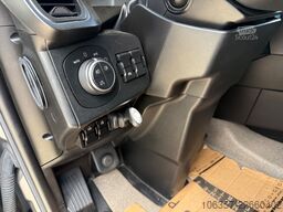 IVECO STRALIS SWAY AS440S58T/FP Intarder Kipphydraulik