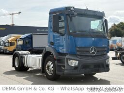 MERCEDES-BENZ Antos 1835*E6c*ADR*Klima*Alufelgen*TÜV*
