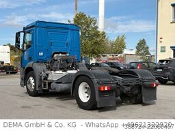 MERCEDES-BENZ Antos 1835*E6c*ADR*Klima*Alufelgen*TÜV*