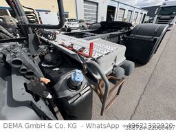 MERCEDES-BENZ Antos 1835*E6c*ADR*Klima*Alufelgen*TÜV*