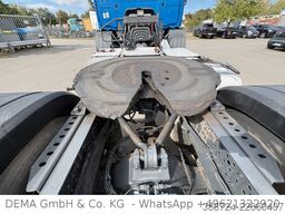 MERCEDES-BENZ Antos 1835*E6c*ADR*Klima*Alufelgen*TÜV*