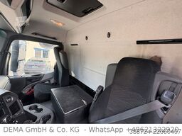 MERCEDES-BENZ Antos 1835*E6c*ADR*Klima*Alufelgen*TÜV*