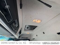 MERCEDES-BENZ Antos 1835*E6c*ADR*Klima*Alufelgen*TÜV*