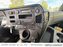 MERCEDES-BENZ Antos 1835*E6c*ADR*Klima*Alufelgen*TÜV*
