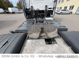SCANIA S500*Topline*E6c*Retarder*Jumbo*TÜV*