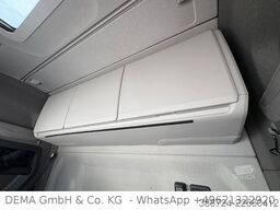 SCANIA S500*Topline*E6c*Retarder*Jumbo*TÜV*