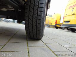 VW CRAFTER 2.0 TDI 35 2.0 TDI MAXI - KLIMA - KAMERA