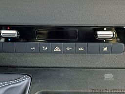 MERCEDES-BENZ Sprinter 316 CDI Mixto 5.Sitze LED+SORTIMO #097