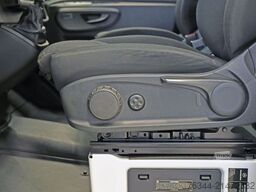 MERCEDES-BENZ Sprinter 316 CDI Mixto 5.Sitze LED+SORTIMO #097