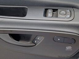 MERCEDES-BENZ Sprinter 316 CDI Mixto 5.Sitze LED+SORTIMO #097