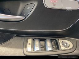MERCEDES-BENZ Vito 114 CDI 4x4 Tourer Kompakt AHK, STHZ,4matic