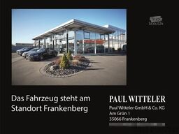 MERCEDES-BENZ Vito 114 CDI 4x4 Tourer Kompakt AHK, STHZ,4matic