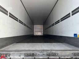 SCHMITZ CARGOBULL SBO24*Trockenfracht*Liftachse*Code XL*TOP*