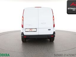 ford Transit Connect 1.5 TDCi KASTEN STANDHEIZ,KAMERA