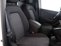 mercedes-benz Citan 112 CDI KASTEN LED,KAMERA,NAVI,1.HAND,SH