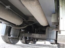 SCHMITZ CARGOBULL SCS 24/L - 13.62 MEGA Tautliner Nr.: 774