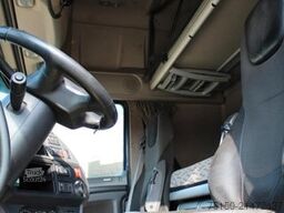 DAF XF 510 4x2 LL SSC MULTI Kupplung - Nr.: 417