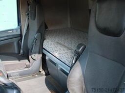 DAF XF 510 4x2 LL SSC MULTI Kupplung - Nr.: 417