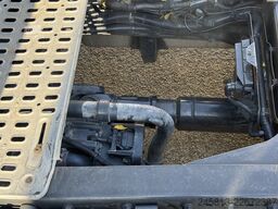Iveco STRALIS 480