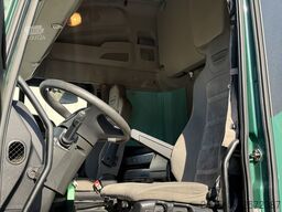 Iveco STRALIS 480