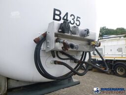 Cargobull Trailer Store Muta Cargobull Trailer Store Muta Cargobull Trailer Store Muta