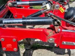 Opall Agri Hektor 3