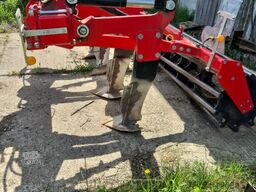  Opall Agri Hektor 3