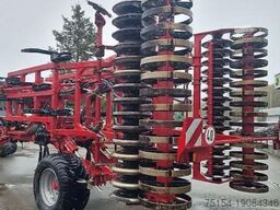 Horsch Terrano 5.4 GX