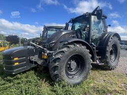 Valtra N 175