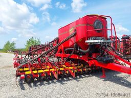 Väderstad Spirit ST600C mit Biodrill 360