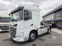 DAF XF 480 FT NGD