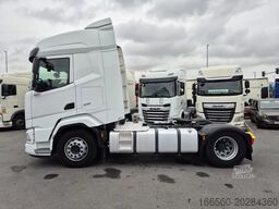 DAF XF 480 FT NGD