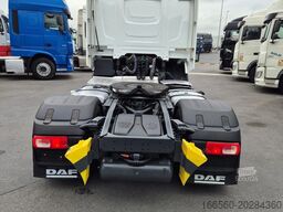 DAF XF 480 FT NGD