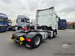DAF XF 480 FT NGD