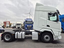 DAF XF 480 FT NGD