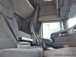 DAF XF 480 FT NGD