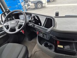 DAF XF 480 FT NGD