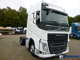 Volvo FH 420 4X2 Euro 6 + ADR