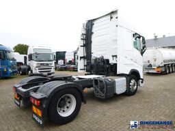 Volvo FH 420 4X2 Euro 6 + ADR