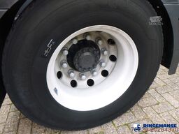 Volvo FH 420 4X2 Euro 6 + ADR