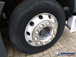 Volvo FH 420 4X2 Euro 6 + ADR