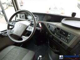 Volvo FH 420 4X2 Euro 6 + ADR