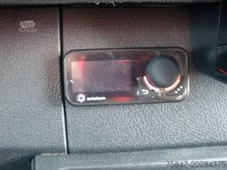 Mercedes-Benz Sprinter 317 CDI Deepsleeper Navi